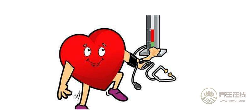 心臟早搏吃什么輔助治療好