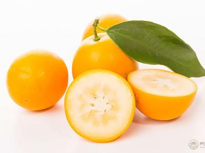 食療緩解咽喉疼痛