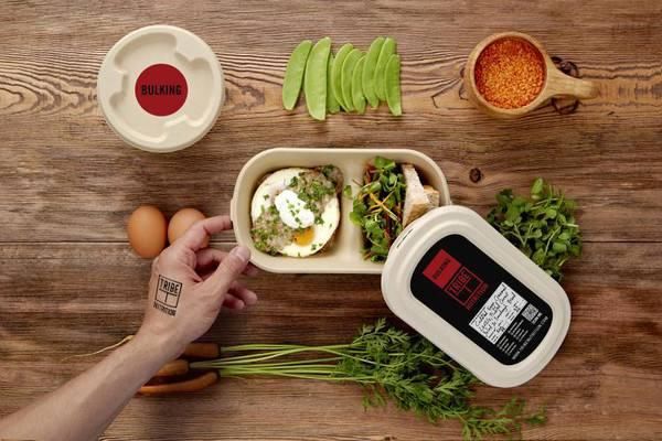 早上空腹健身會給身體帶來哪些影響