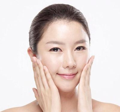 瘦臉的方法有哪些是否可以通過健身瘦臉