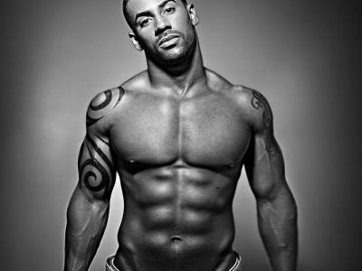 每一天的健身計劃如何安排更合理