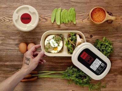 早上空腹健身會給身體帶來哪些影響