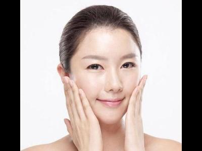 瘦臉的方法有哪些是否可以通過健身瘦臉