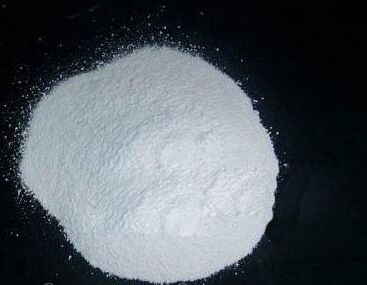 食用碳酸氫鈉對于身體的影響有哪些