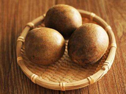 羅漢果和枸杞的區別和好處有哪些