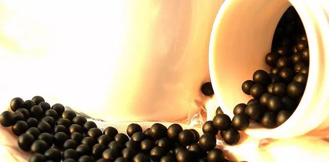 有哪些效果好的治療濕氣的利濕中成藥 有哪些效果好的治療濕氣的利濕中成藥