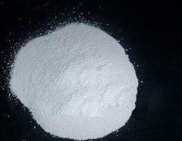 食用碳酸氫鈉對于身體的影響有哪些