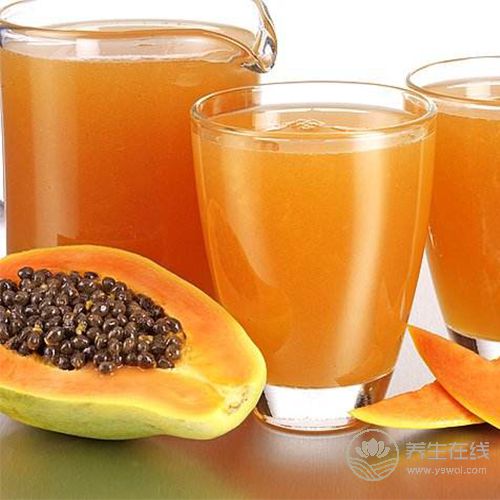 如何提高免疫力?這些飲食方法不容錯過 如何提高免疫力?這些飲食方法不容錯過