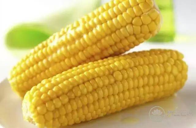 100條養生常識,你知道多少？