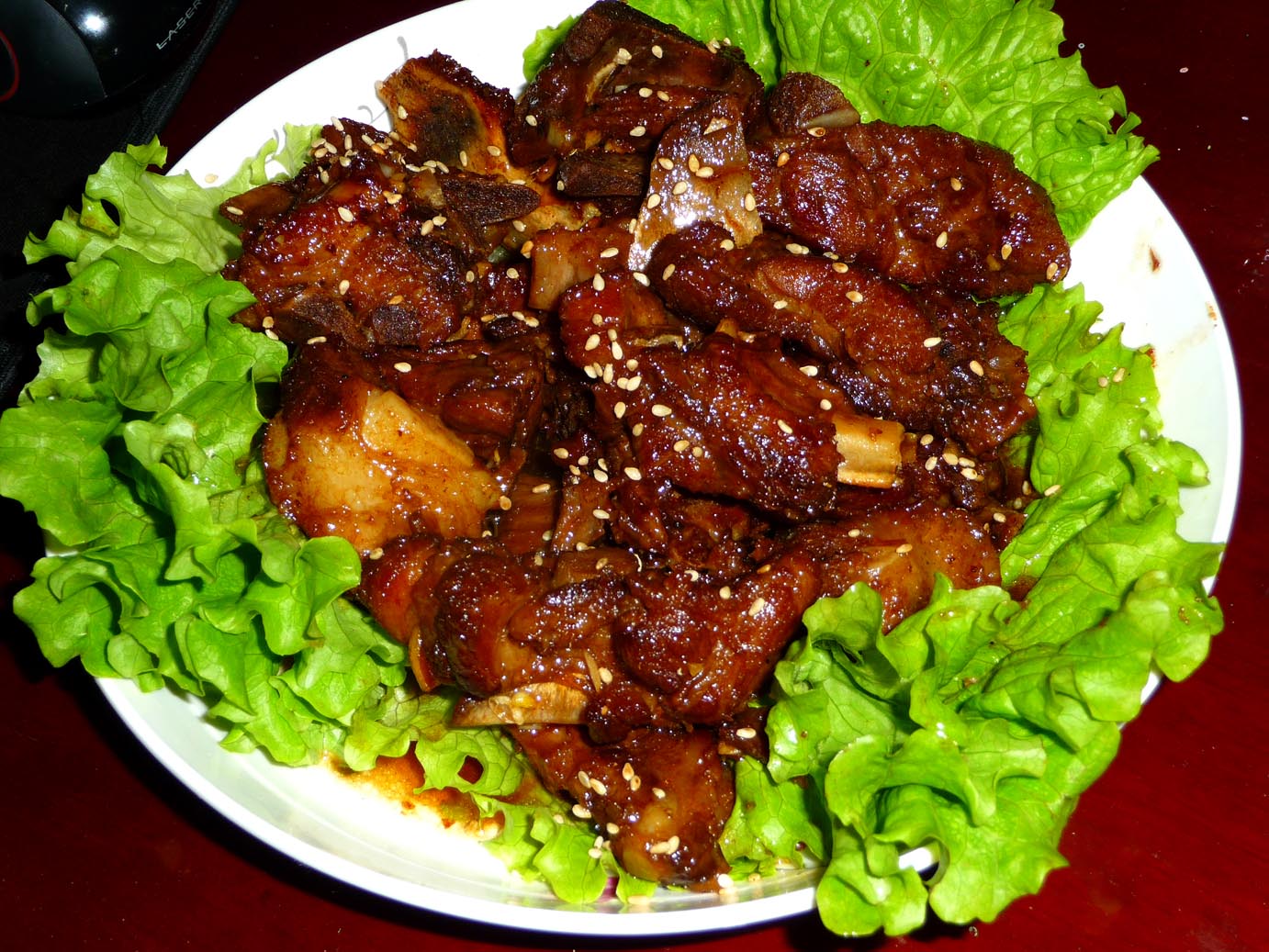 幾種家常菜的做法在怎么炒家常菜好吃 幾種家常菜的做法在怎么炒家常菜好吃