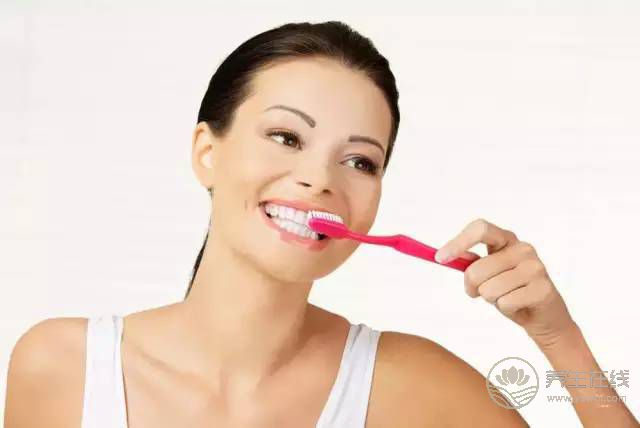 100條養生常識,你知道多少？