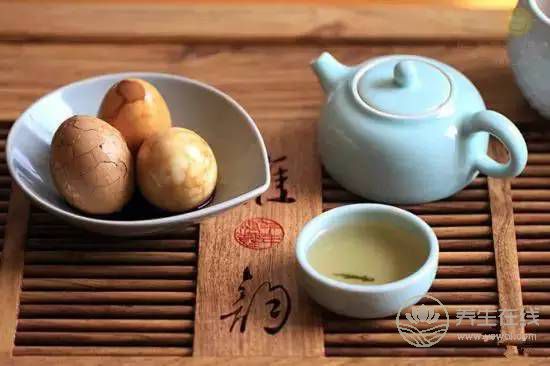 100條養生常識,你知道多少？