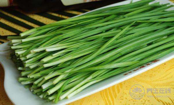 提高精子質量和數量的食療方