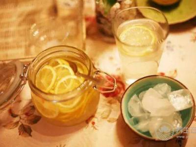 【食療美白】食療美白皮膚最快方法