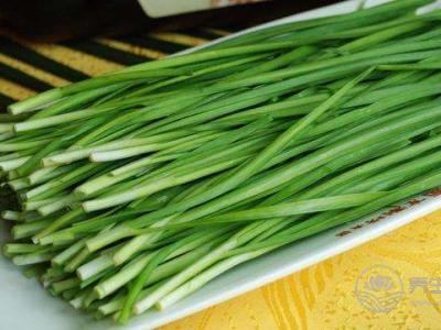 提高精子質量和數量的食療方