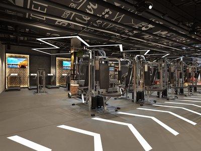 不同的人健身的目的和意義分別有哪些