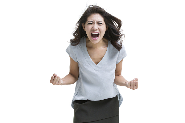 可以有效緩解頭疼的幾種常見方法