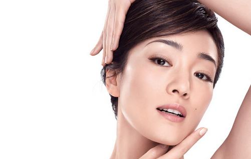 皮膚不好的人有哪些可以改善皮膚的方法