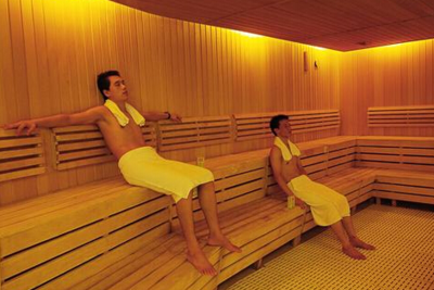經(jīng)常汗蒸對(duì)身體的作用和好處有哪些