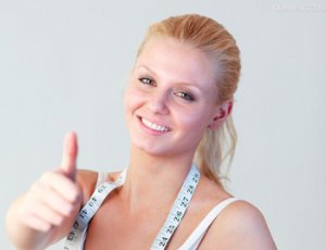 七天快速瘦身法應(yīng)該怎么搭配著吃