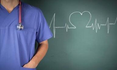 劇烈運(yùn)動(dòng)后胸悶氣短的原因與緩解方法