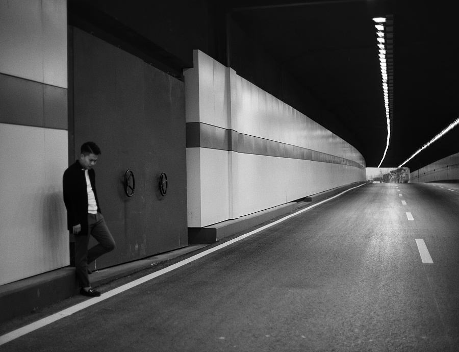 孤獨癥候群出現的原因以及治療方法 孤獨癥候群出現的原因以及治療方法