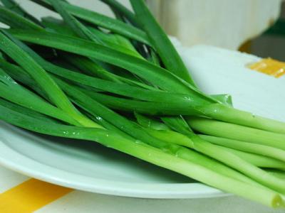 蒜苗的做法蒜苗吃多了會導(dǎo)致上火嗎