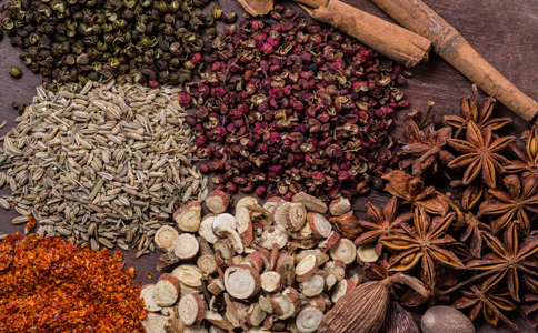 中藥熬制所剩的藥渣怎么處理比較好 中藥熬制所剩的藥渣怎么處理比較好