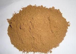 靈芝粉的食用方法靈芝粉應該如何食用