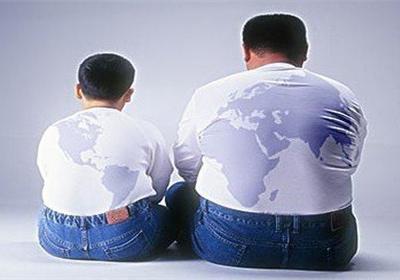 怎么樣可以做到更好的預(yù)防肥胖癥