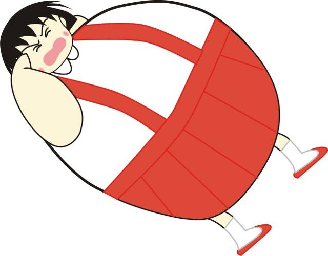 傷脾的癥狀以及脾虛患者的主要表現(xiàn)