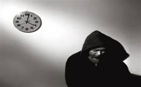 如何自鑒自己是否已經(jīng)患上了抑郁癥