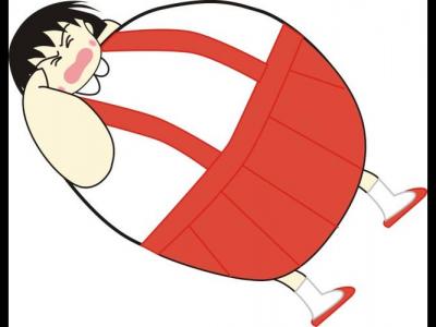 傷脾的癥狀以及脾虛患者的主要表現(xiàn)