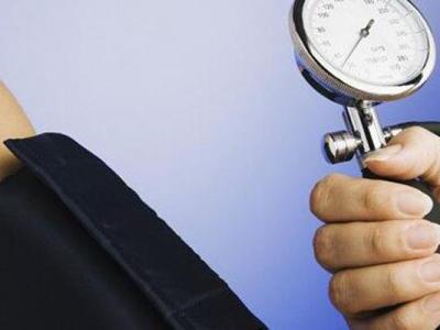 高血壓患者是否會(huì)出現(xiàn)惡心的情況