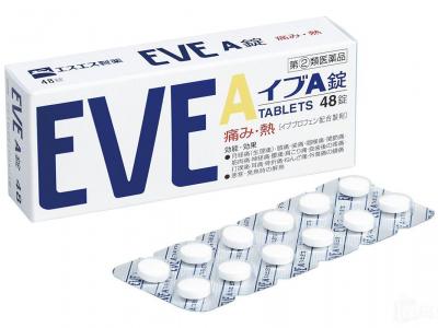 吃完止疼藥之后要過多久藥效發作