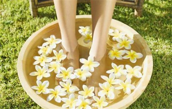 有著比較好祛濕驅寒效果的食物有哪些