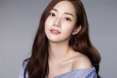 可以使鼻頭縮小的手術方式有哪些 可以使鼻頭縮小的手術方式有哪些