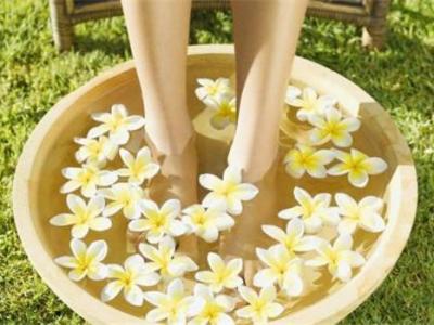 有著比較好祛濕驅(qū)寒效果的食物有哪些