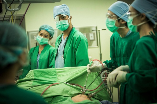 患者被全身麻醉之后完全復蘇要多久