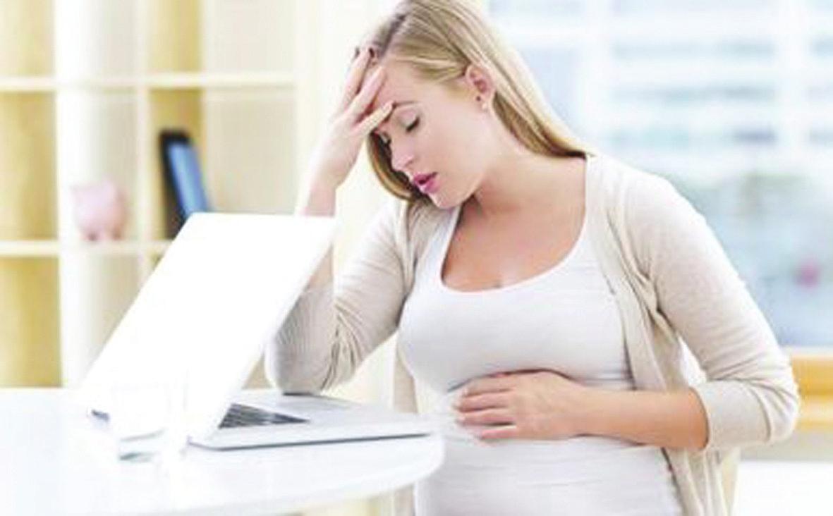 對于人們的身體而言幾點睡覺算是熬夜