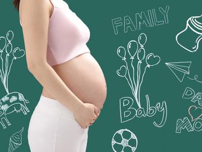 想要擊退孕期腸胃不適，就補充點孕婦益生菌吧！