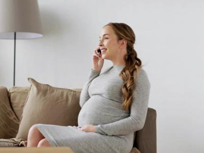 孕婦在懷孕期間經(jīng)常嘔吐應(yīng)該怎么辦