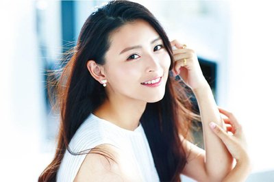 為什么我們的身上皮膚要比臉上的更好