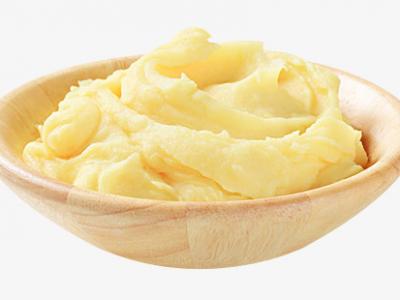 減肥期間吃土豆泥會對減肥效果產(chǎn)生哪些影響