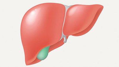 膽管結(jié)石吃什么藥的治療效果最好