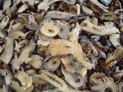 虎杖的合理用量以及虎杖的藥材附方