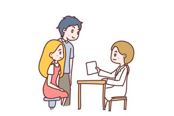 泌乳素居高不下的原因應該如何降低