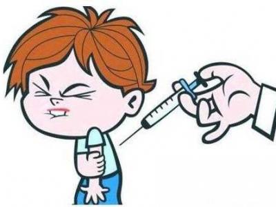 在打完預(yù)防針之后過(guò)多久可以喝水