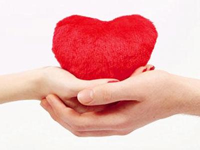 一個人如果出現(xiàn)心率過緩的情況是如何引起的