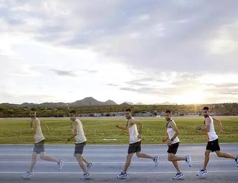 倒著跑對(duì)身體分別有哪些好處和壞處 倒著跑對(duì)身體分別有哪些好處和壞處